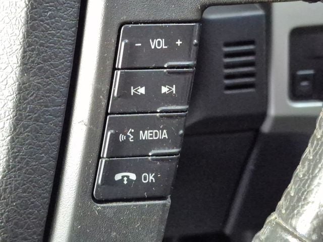 2014 Ford F-150 XLT - Photo 12