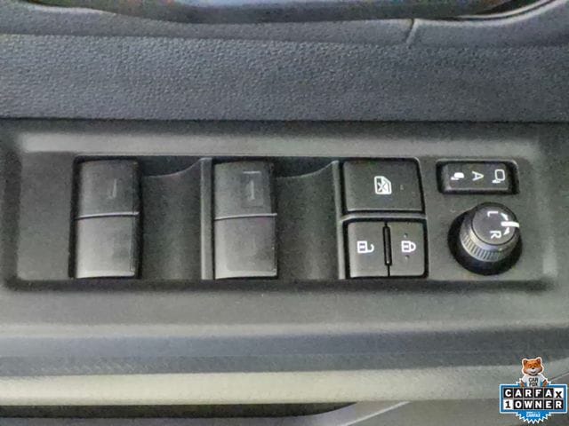 2026 Toyota Tundra TRD Pro - Photo 14