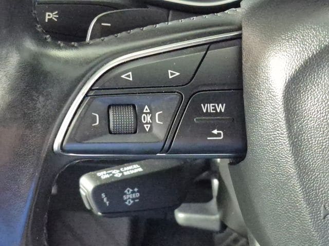 2018 Audi Q5 Premium Plus - Photo 12