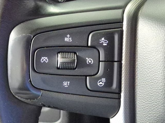 2021 GMC Yukon XL Denali - Photo 12