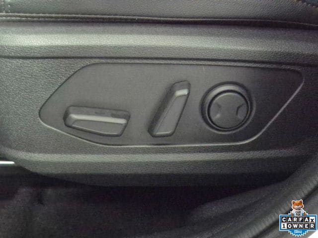 2025 Kia Sportage SX - Photo 17