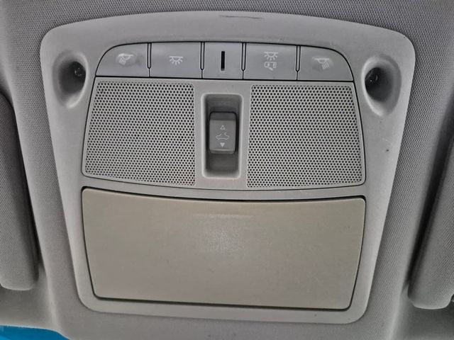 2015 Nissan Altima SV - Photo 22