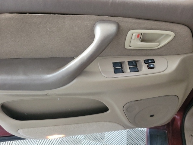 View 15