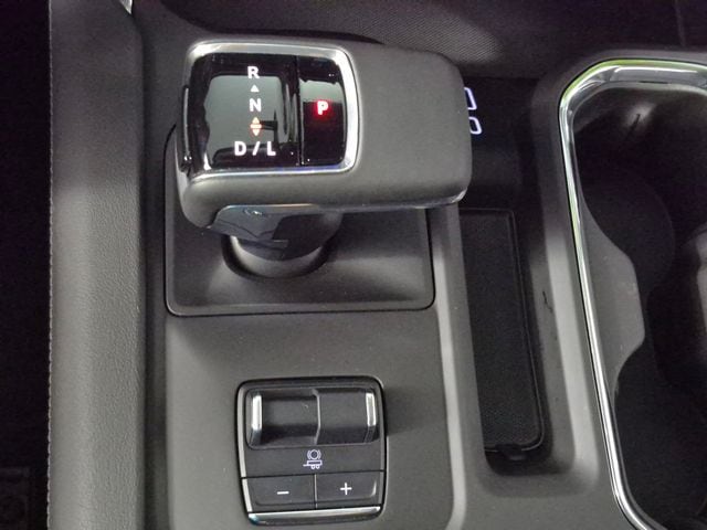 2025 GMC Sierra 1500 Denali - Photo 19
