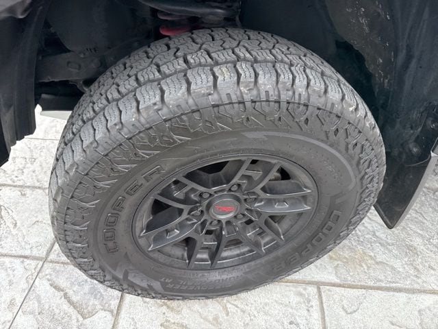 5TFCZ5AN4MX256777