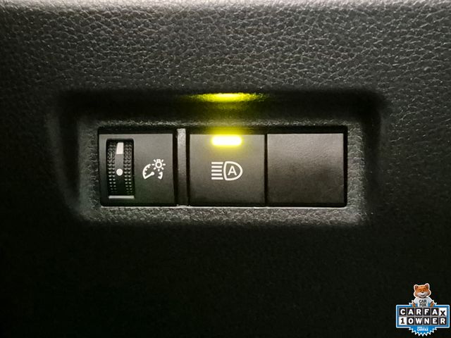 2024 Toyota RAV4 Adventure - Photo 18