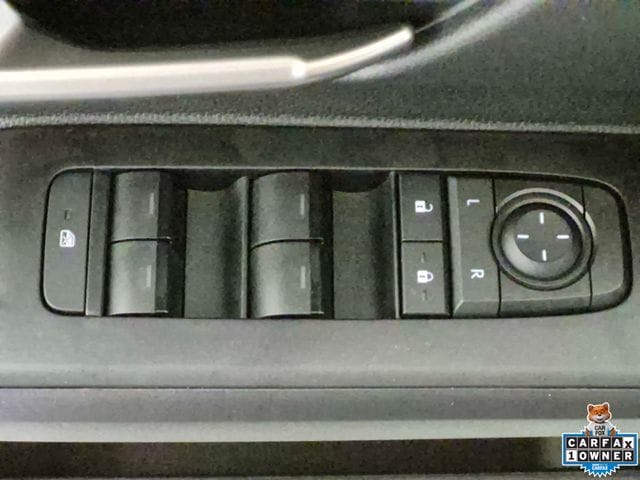 2026 Toyota Tacoma TRD Sport - Photo 16