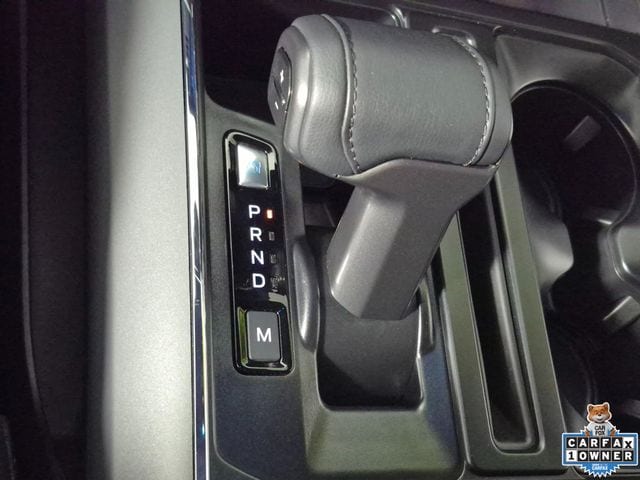 2025 Ford F-150 XLT - Photo 19