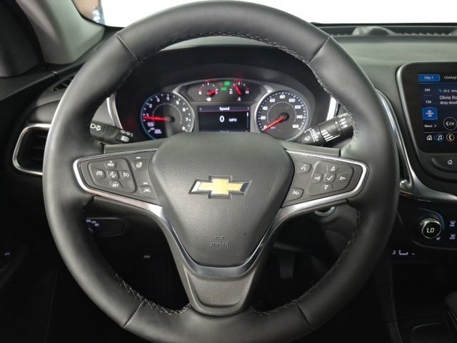 2024 Chevrolet Equinox LT - Photo 7