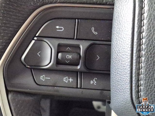 2024 Toyota Tacoma TRD Sport - Photo 12