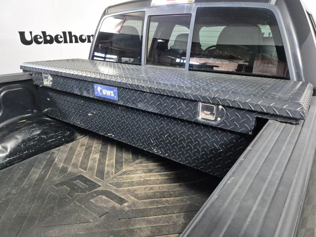 2014 Ford F-150 XLT - Photo 26