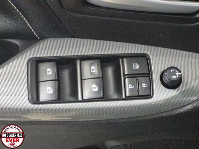 2017 Toyota Sienna SE Premium - Photo 16