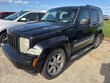 Jeep Liberty