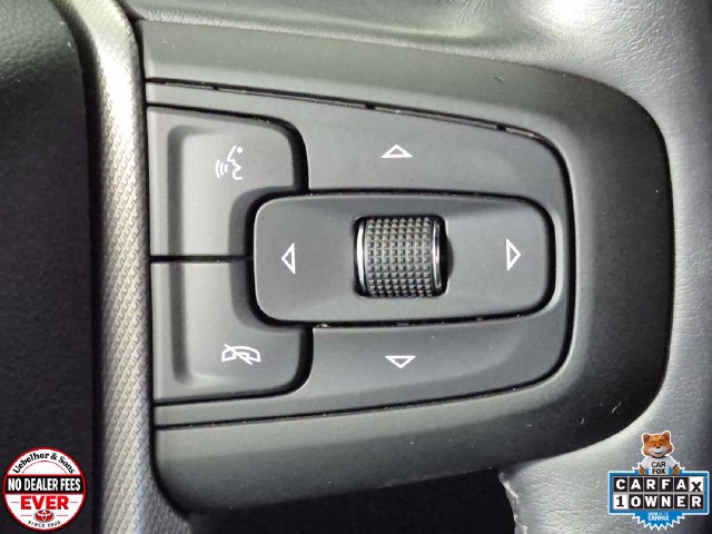 2021 GMC Yukon XL Denali - Photo 13