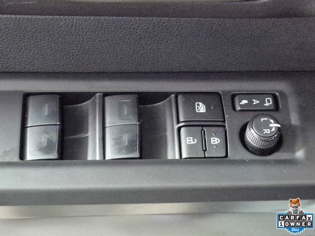 2024 Toyota Tundra SR5 - Photo 16