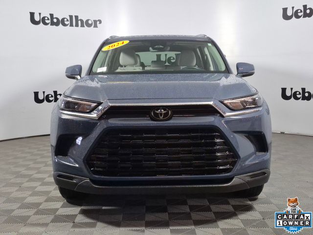 5TDACAB57RS013865
