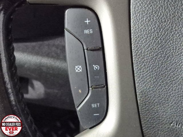 2013 Chevrolet Silverado 2500HD LT - Photo 12