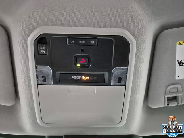 2024 Toyota Tundra SR5 - Photo 24