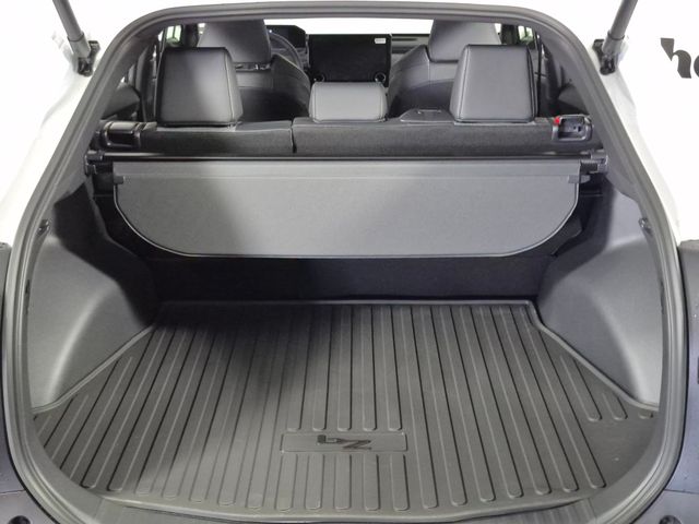 2026 Toyota bZ XLE - Photo 24