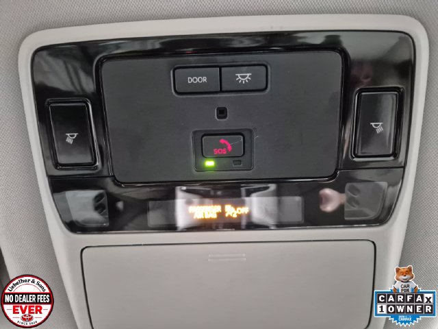 2024 Toyota Grand Highlander XLE - Photo 23