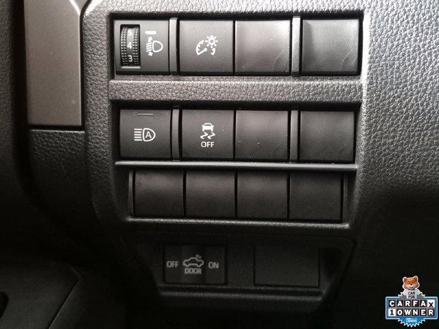 2024 Toyota Tacoma TRD Sport - Photo 18
