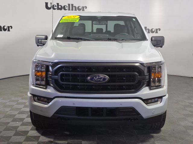 1FTEW1EP8MKE63837