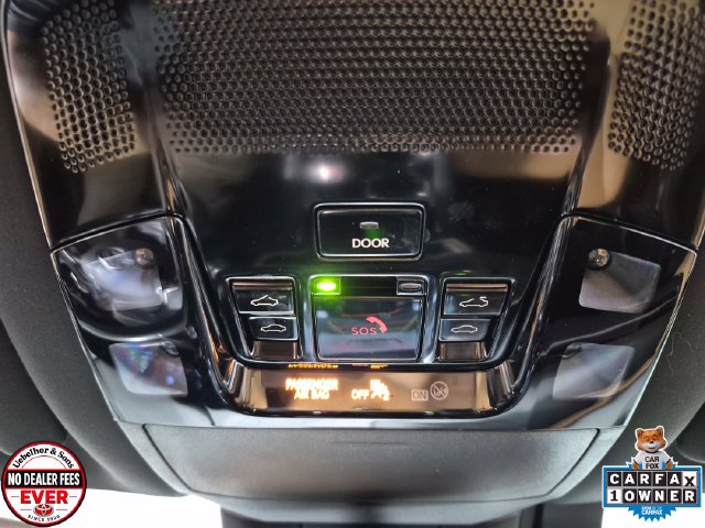 2025 Lexus RX 350 - Photo 22