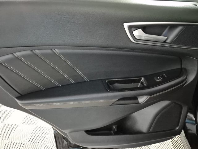 2018 Ford Edge Sport - Photo 27