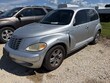 Chrysler PT Cruiser