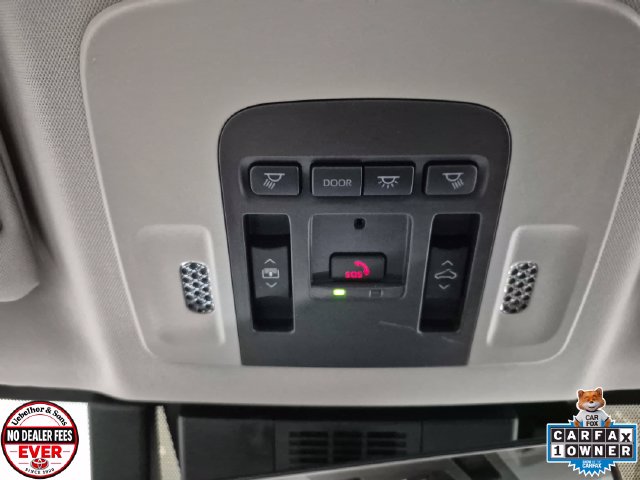 2025 Toyota Camry XLE - Photo 23