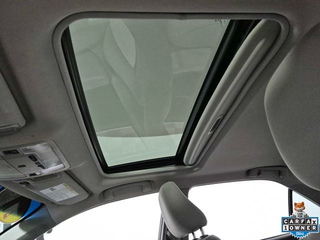 2013 Toyota Camry LE - Photo 23