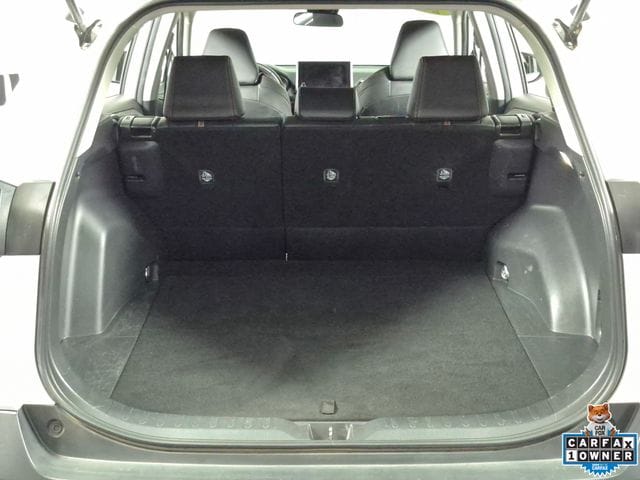 2024 Toyota RAV4 Adventure - Photo 26
