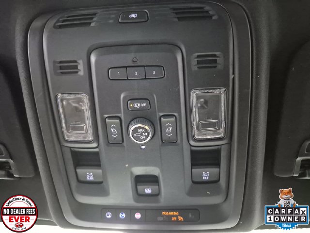 2021 GMC Yukon XL Denali - Photo 22