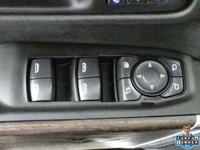 2021 GMC Sierra 1500 Denali Denali - Photo 16