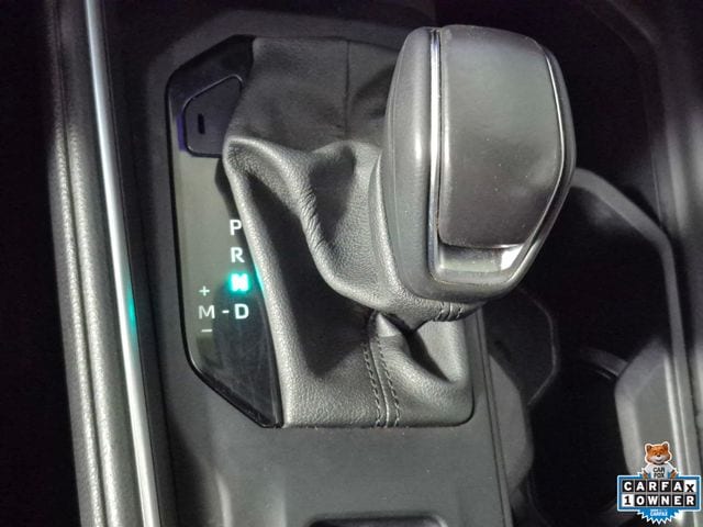 2025 Toyota Grand Highlander XLE - Photo 20