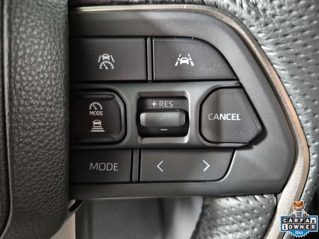 2026 Toyota Tacoma TRD Sport - Photo 13