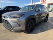 Toyota Grand Highlander Hybrid