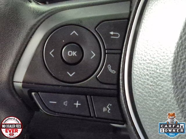 2024 Toyota RAV4 Adventure - Photo 12