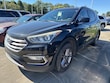 Hyundai Santa Fe Sport