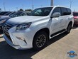 LEXUS GX 460
