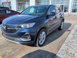 Buick Encore GX