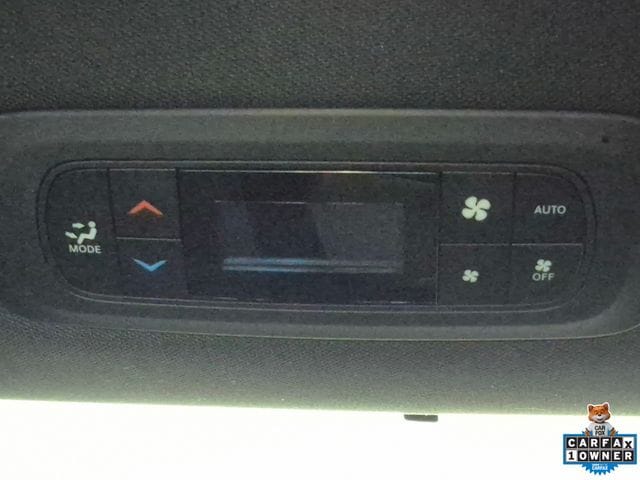 2021 Chrysler Pacifica Touring - Photo 24