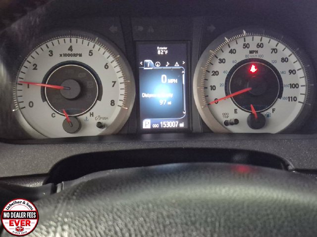 2017 Toyota Sienna SE Premium - Photo 14