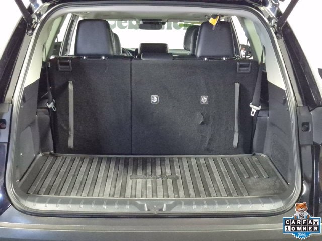 2026 Toyota Grand Highlander Limited - Photo 29