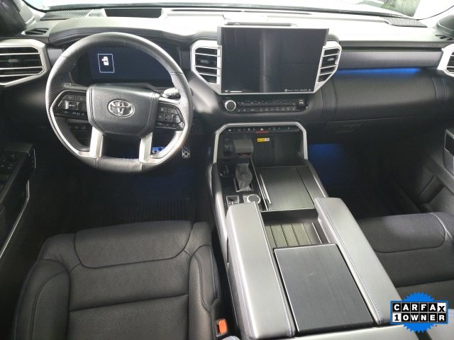 5TFWC5DB1RX072825