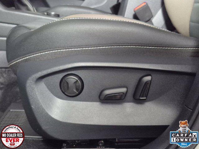 2024 Volkswagen Taos SEL - Photo 17