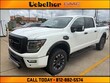 Nissan Titan XD