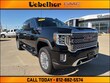 GMC Sierra 2500HD