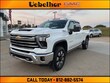 Chevrolet Silverado 2500HD