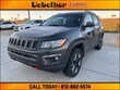  Jeep New Compass